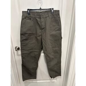 Dickies Cargo Work Pant